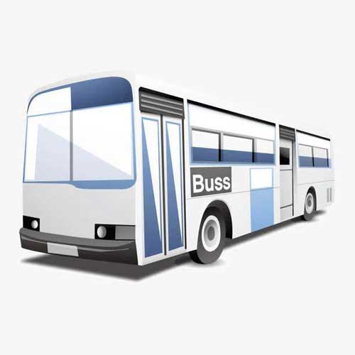 企業班車租賃會給企業帶來什么樣的好處？