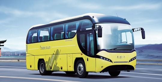 大巴車租車平臺:租大巴車需注意哪些細(xì)節(jié)？