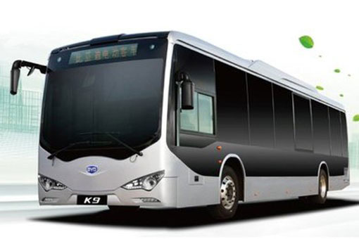 深圳大巴租車費(fèi)用涉及哪些方面？（深圳包車費(fèi)用）