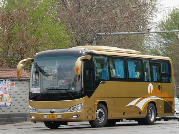 （大巴租車）大巴租車這些細(xì)節(jié)長期使用你務(wù)必了解