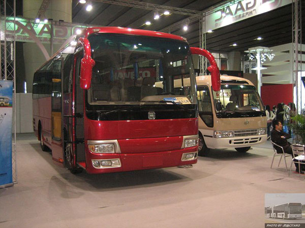 （企業用車租賃平臺）企業用車如何選擇合適的車型？