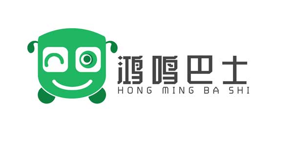 (大巴車租車平臺)看真正在做事的大巴車平臺是怎么樣的？