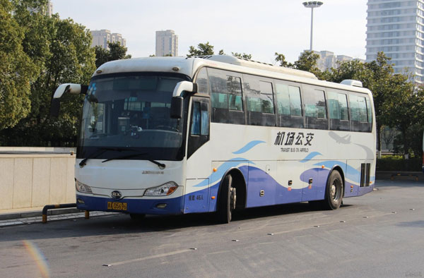 （深圳大巴租車）旺季到來，怎么選擇大巴租車？為什么選