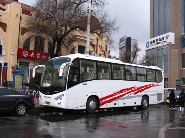 （公司班車接送員工）員工要付錢嗎？費用怎么算？